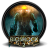 Bioshock 2 10 Icon 48x48 png